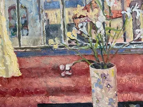 Painting